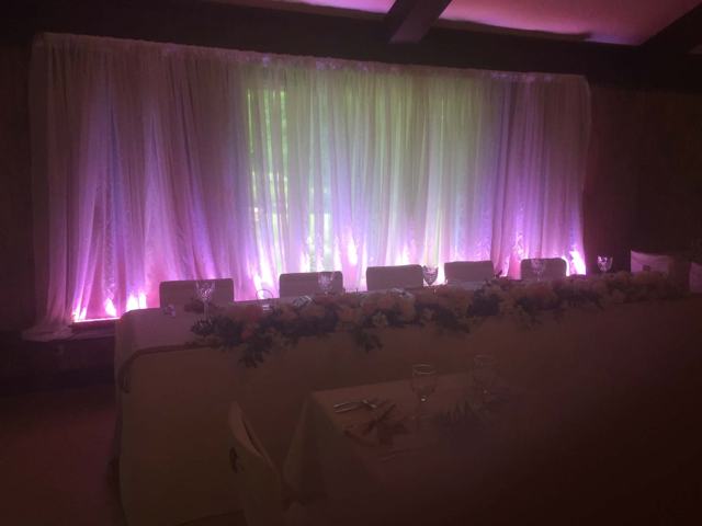 Mariages