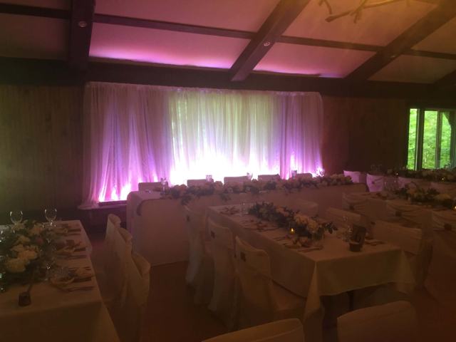 Mariages