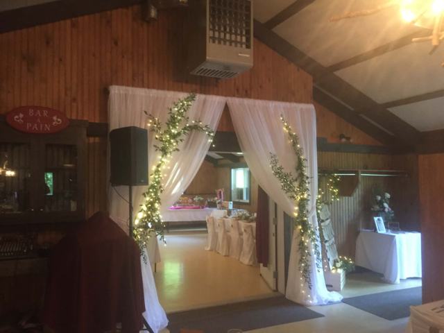 Mariages