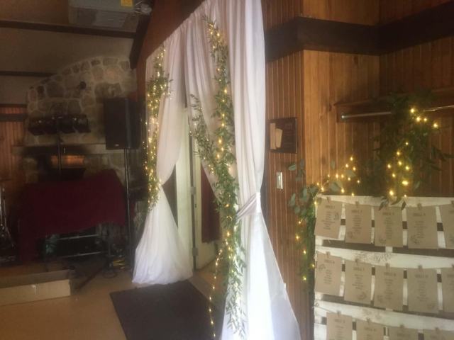 Mariages
