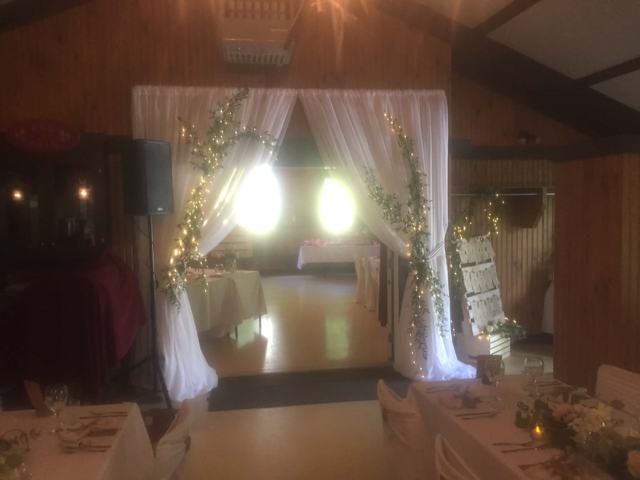 Mariages