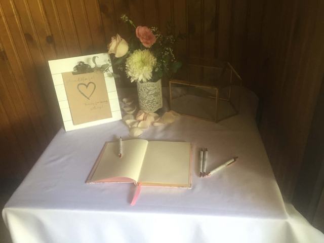 Mariages