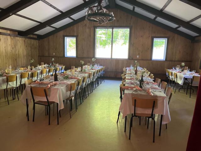 Mariages
