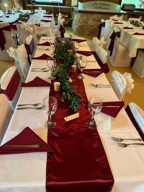Mariages