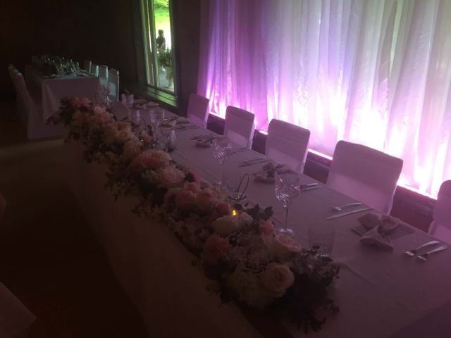 Mariages