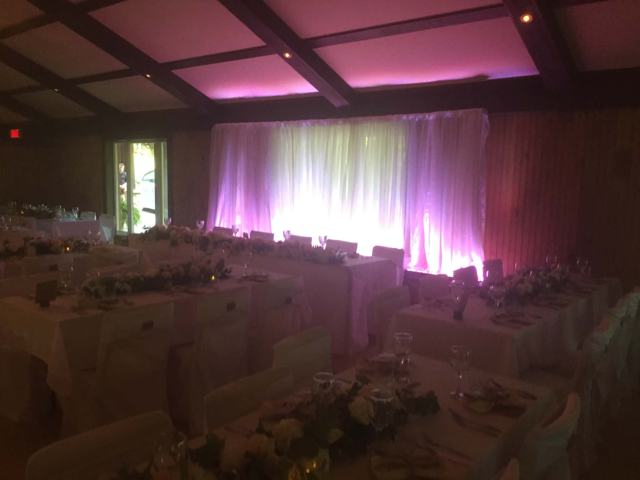 Mariages